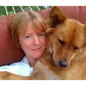 Sylvie Shurgot's photo