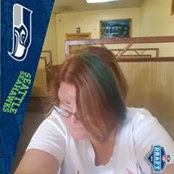 Gail Hudgens's photo