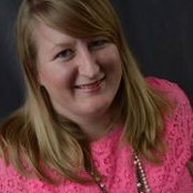 Katie Ellis's photo