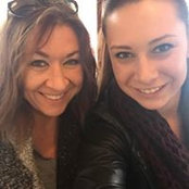 Danette Perrotta's photo