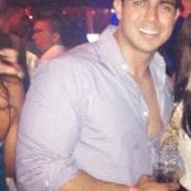 Foto de Errol Cast
