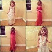 Erica Bolding's photo
