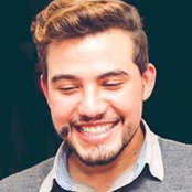 Foto von Ylgner Gomes