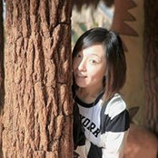 Foto von Ran Zhou