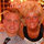 terri_stanton