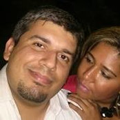 Foto von Jonathan Rabelo