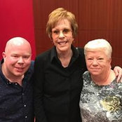 Aaron Crisler's photo