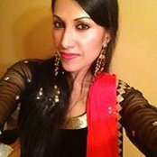 Parmjeet Kaur's photo