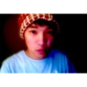 Evan Kim's photo