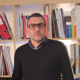 Foto di profilo di Studio Tecnico Vallan