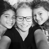 Sara Rodriguez's photo