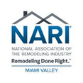 Miami Valley NARI's profile photo