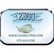 Foto di Zago Flexible Trim