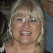 Foto von Carmela Braxton