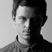 Fedde Le Grand's photo