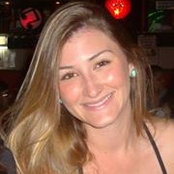 Foto von Bianca Mancini