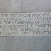 Amy Breuer's photo