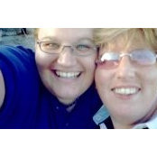 Jackie Gill's photo