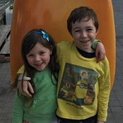Foto de Eli Lederman