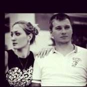Lena Skalinskaya-Nikolaev's photo