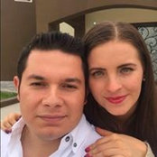 Foto von Laura Garza