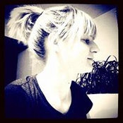 Fanny Cottenceau's photo