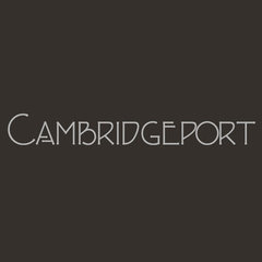 Cambridgeport Construction