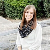 Amee Ziegler's photo