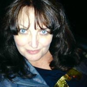 Leann N's photo