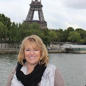 Jodi Hempel's photo