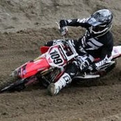 Photo de Race MX Vacations