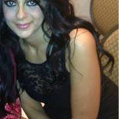 Mona Shalash's photo