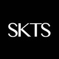 Фото профиля: SKTS