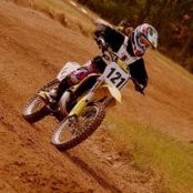 Ashlee Browns billede