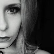Luisa Keppners foto