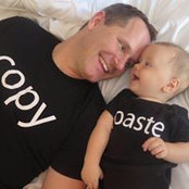 David Osborne's photo