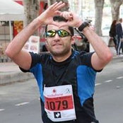 Photo de Carlsten Xuereb