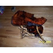 Steve Urback's photo