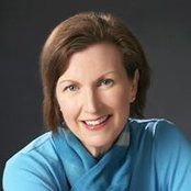Meghan Ford's photo