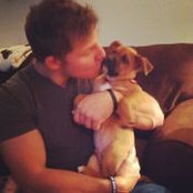 Evan Wanders foto
