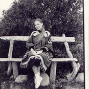 Christine Voge's photo