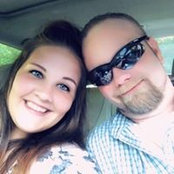 Bethany Davis's photo