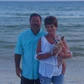Photo de Wanda Lambert