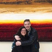 Florence Simons's photo