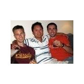 Gabriel Neri's photo