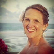 Laura Lee's photo