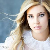 Kennedy Shields's photo