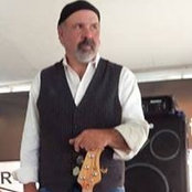 Jim Antone's photo