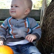 James Edmonds's photo