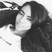 Kyisha Ramos's photo